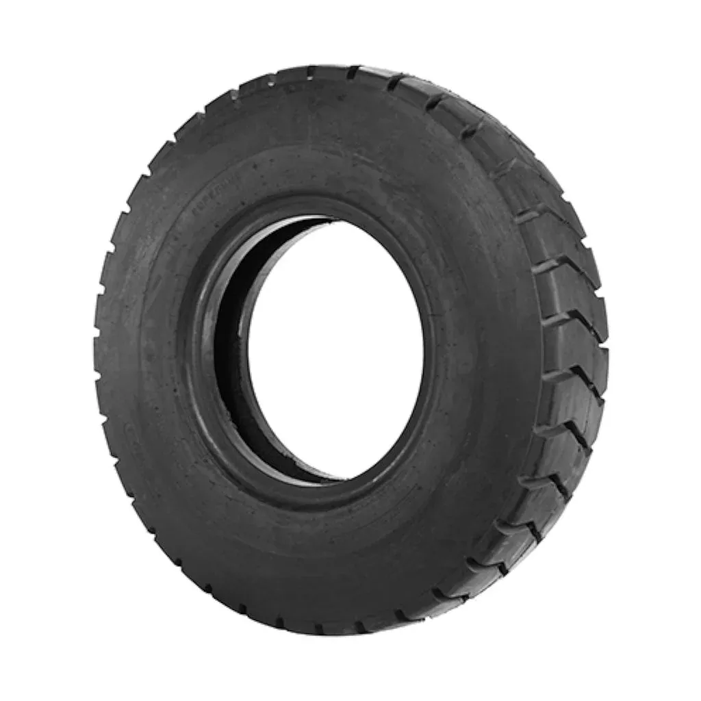 35x15-15 NHS 32PR STA Superlug Heavy Duty SL-M TL