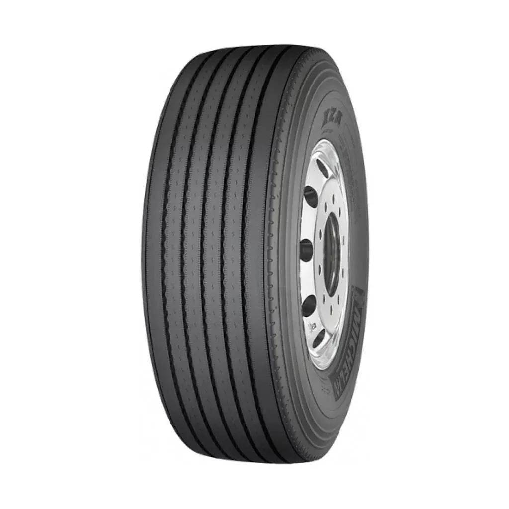 365/70R22.5 20PR L 162M Michelin XZA All Position Minor Cosmetic Blems