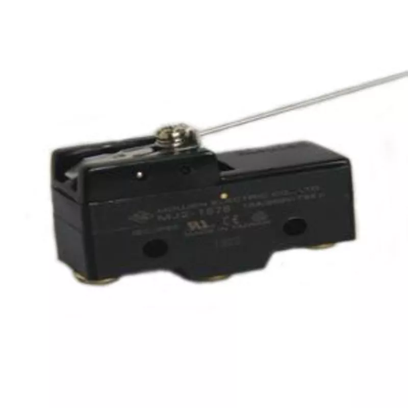 Flipper Zero Add-On: Modbus Network Pentesting & Analysis Tool