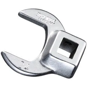 Stahlwille 3/8 in Drive Crow Foot Wrench, 1-7/8 in – ST 02500070