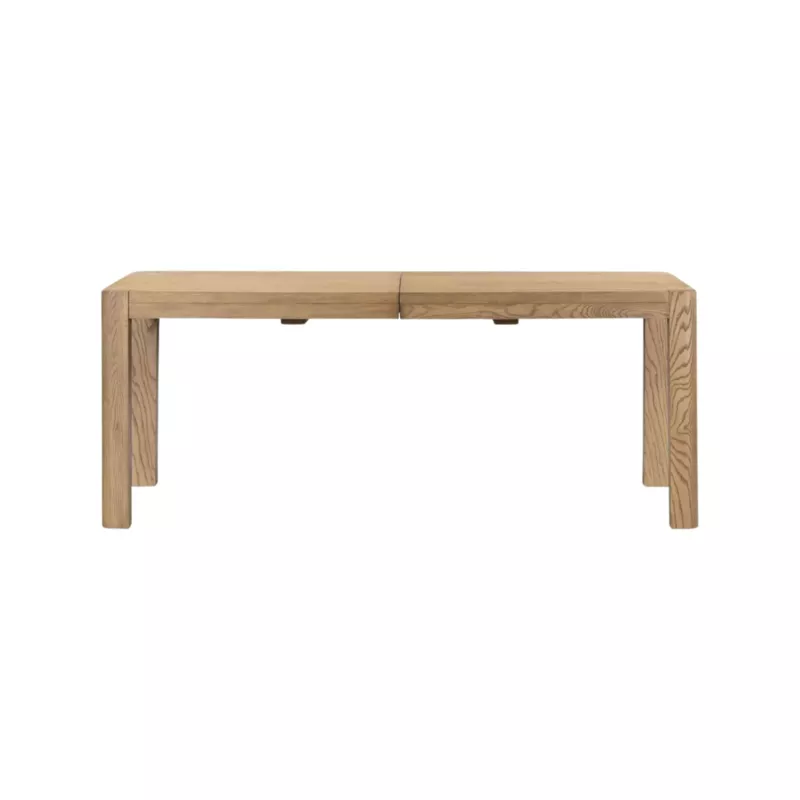 Zuma Extendable Dining Table